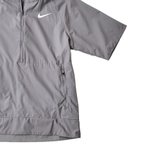 나이키 후드집업(L)