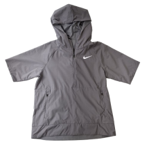 나이키 후드집업(L)