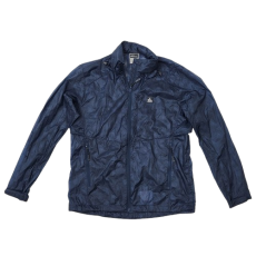 레드스페이스 네이비 바람막이 (L)