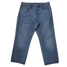 에잇 세컨즈 청바지