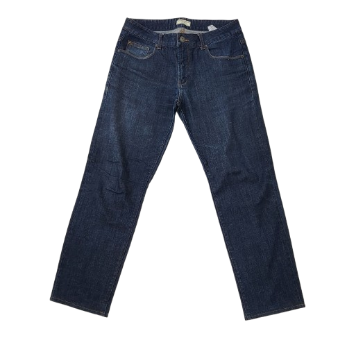 지오다노 청바지