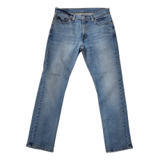 아메리칸 이글 청바지