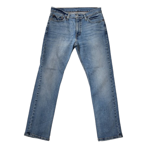 아메리칸 이글 청바지