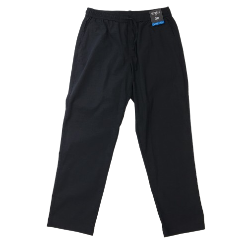 TOPTEN 남성 쿨 슬랙스