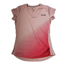 나이키 드라이핏 러닝 티셔츠 (L)