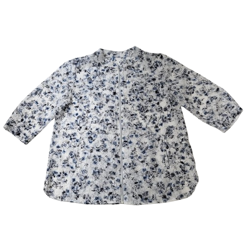 PAT 여성 레이스 집업 (105)