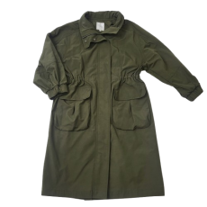 AtG 그린 봄가을 코트 (55)