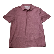 올젠 카라 티셔츠 (100)