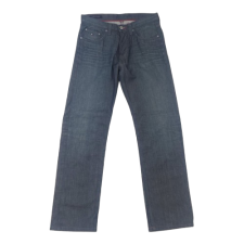 타미힐피거 청바지 (32)