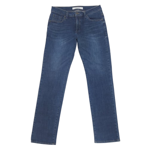 GUESS 청바지 (33)