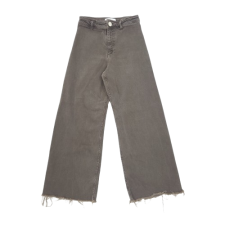 ZARA 브라운 바지 (28)