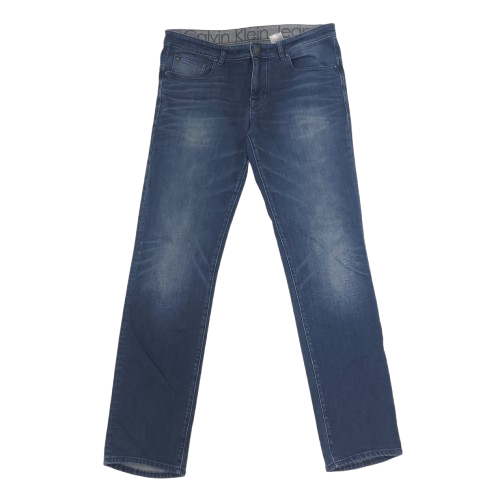 캘빈클라인 청바지 (34)