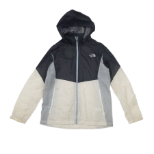 노스페이스 바람막이 (XL)