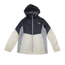 노스페이스 바람막이 (XL)