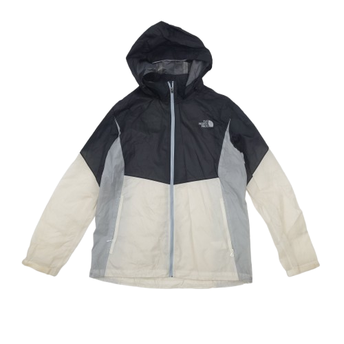 노스페이스 바람막이 (XL)
