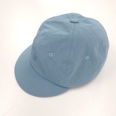 하이드아웃 모자