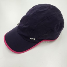 K2 고어텍스 모자