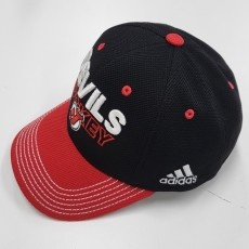 아디다스 데빌스 모자