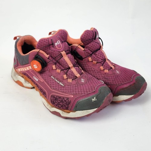 MILLET 여성 등산화 250MM