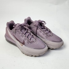 NIKE 여성 운동화 250MM