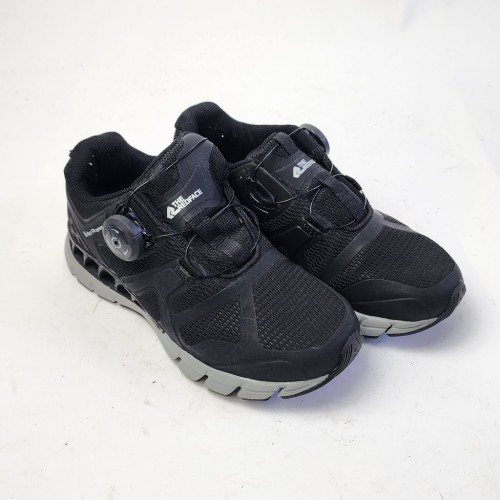 THE REDFACE 비트워킹화 230MM