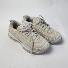 NIKE 에어맥스운동화 230MM