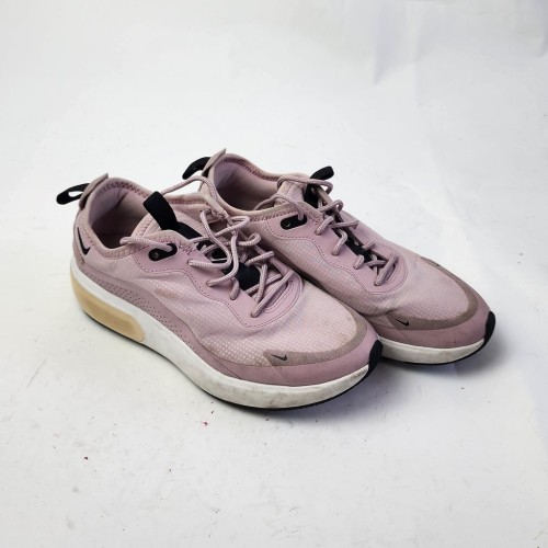 NIKE 에어맥스 운동화 225MM