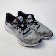 NIKE 워킹화 280MM