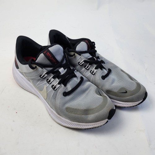 NIKE 워킹화 280MM