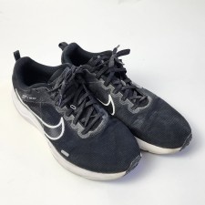 NIKE 다운시프터 운동화 285MM