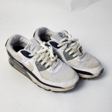 NIKE 에어맥스 운동화 285MM