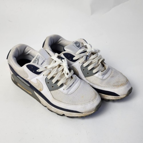 NIKE 에어맥스 운동화 285MM