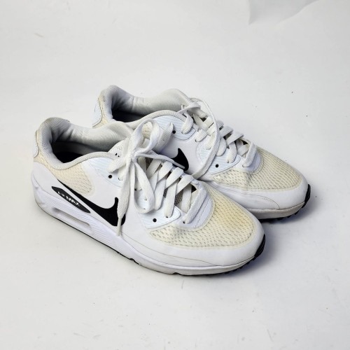 NIKE 에어맥스 235MM