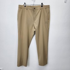 BEAN POLE 아웃도어 바지