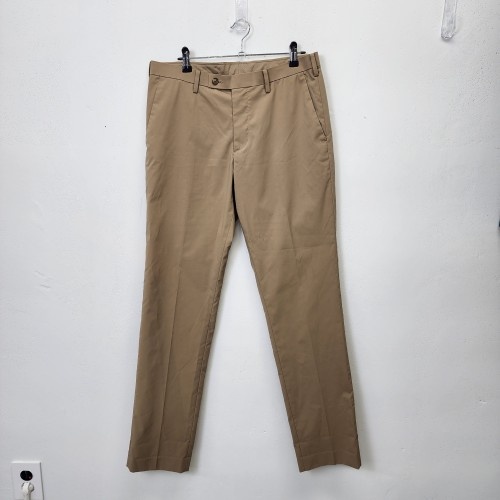 UNIQLO 슬랙스 바지