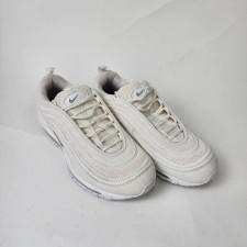 NIKE 에어맥스 270MM