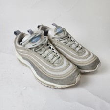 NIKE 에어맥스97SE  270MM