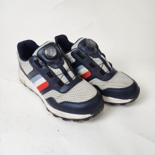 LOUIS CASTEL 골프화 255MM