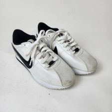 NIKE 운동화 240MM