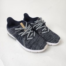 NIKE 에어맥스 시퀀트 260MM