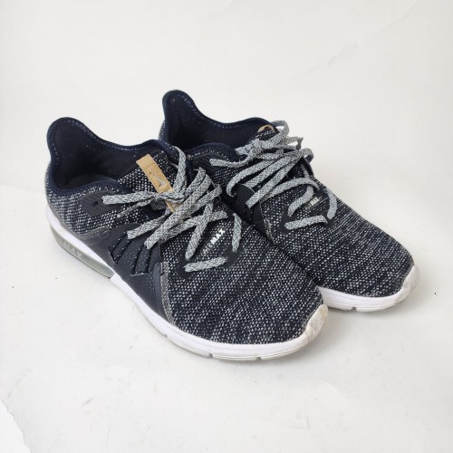 NIKE 에어맥스 시퀀트 260MM