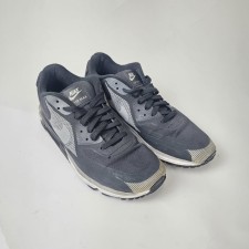 NIKE 에어맥스 270MM