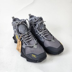 [새상품] RAX 계곡트레킹화 280MM