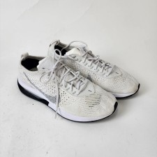 NIKE 에어 맥스 플라이니트 260MM