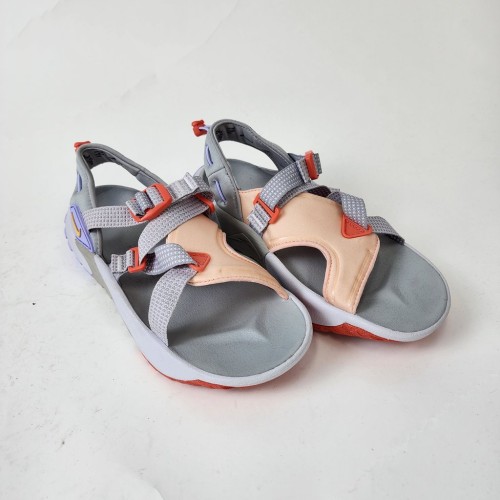 NIKE 오네온타 250MM