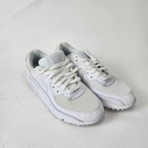 NIKE 에어맥스90 235MM