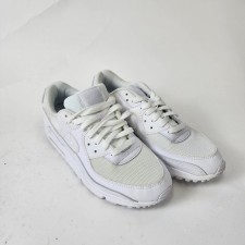 NIKE 에어맥스90 235MM