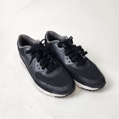 NIKE 에어맥스90 260MM