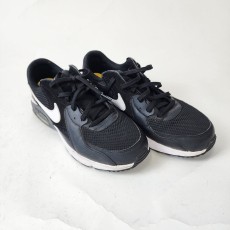 NIKE 에어맥스엑시 270MM
