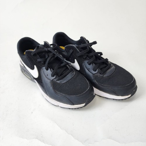 NIKE 에어맥스엑시 270MM